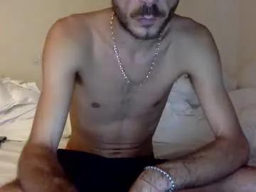 dmot2024 — Goal: Eat my cum  .  #french #new #bbc #fuck #hairy
