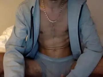 dmot2024 — Goal: naked / nu #french #twinks #new #bbc  #hairy