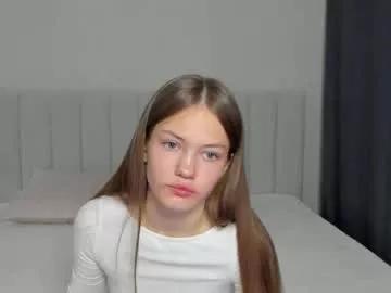 do_dick on Chaturbate 