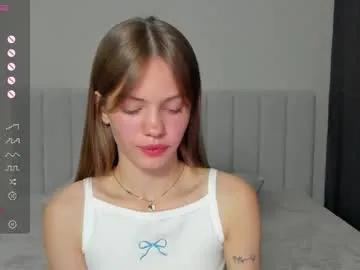 do_dick on Chaturbate