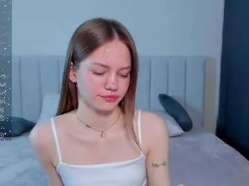 do_dick on Chaturbate 