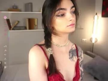 do_you_luv_me — suck my finger // Enjoy the sun and my naked body *.* My favorite vibe 77,88,99 and 111 #squirt #smalltits #18 #skinny #lovense [10 tokens remaining]