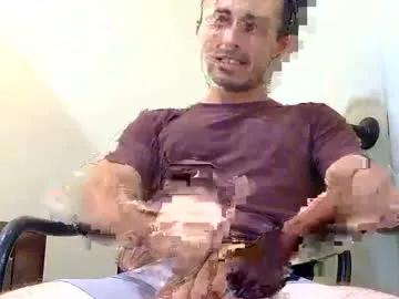 docksquirt — Squirt my load  #feet #bigcock #squirt #cum #daddy [375 tokens remaining]