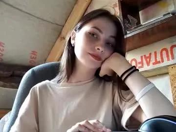 dodoyouwanna on Chaturbate
