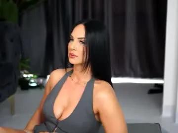 dolce_tentacion on Chaturbate
