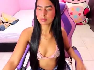 doll___squirt on Chaturbate 