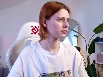 doll_lesli on Chaturbate 