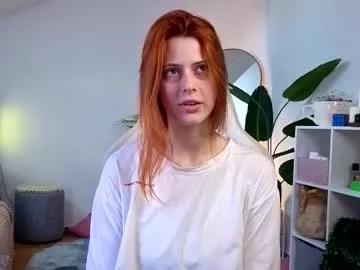 doll_lesli on Chaturbate 