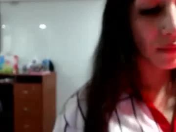 doll_sary on Chaturbate 