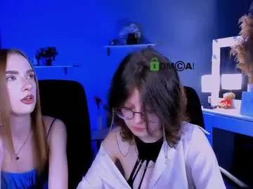 doll_vey — GOAL: show bra [35 tokens remaining] Welcome to my room! #mistress #sph  #c2c  #18 #bigboobs