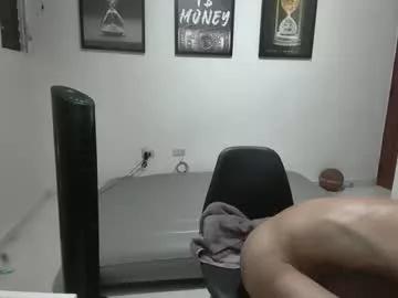 dollarhot30 on Chaturbate 
