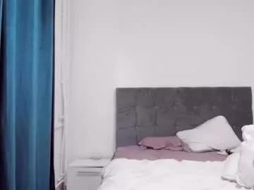 dollcedolly on Chaturbate 