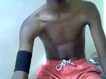 dolleyesmodal1 on Chaturbate 