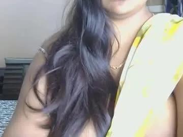 dolly_2 on Chaturbate 