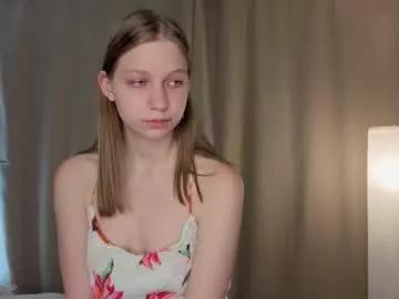 dollyburruss on Chaturbate 
