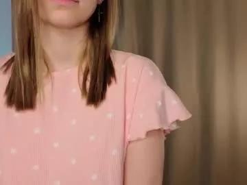 dollyburruss on Chaturbate 