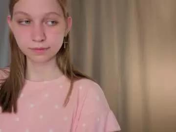 dollyburruss on Chaturbate 