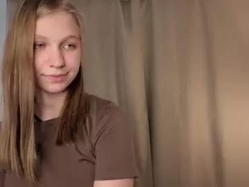 dollyburruss on Chaturbate 
