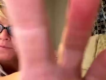 dollydimplez — Cum keep us company while we get the house clean for company #daddy #squirt #cum #anal #tease