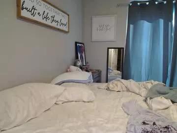 dollydimplez on Chaturbate 