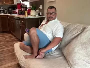 dollydimplez on Chaturbate 