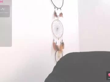 dollysweet666 on Chaturbate 