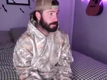 dominatingher69 — GOAL: STRIP AND SHOW ASS N COCK [531 tokens remaining] Home Alone & Horny BWC BULL  #bull #OIL #MUSCLES #daddy #hung #BIGDICK #booty #straight #married  #prvtsopen