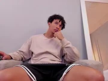 dominick_star's avatar