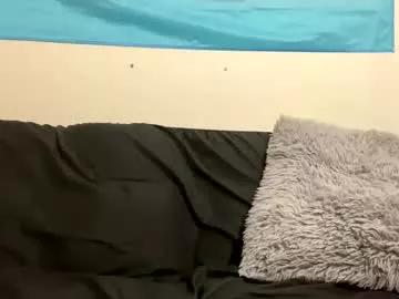dommymommytgirl on Chaturbate 