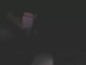 domohead0 on Chaturbate 