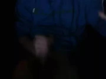 domohead0 on Chaturbate 