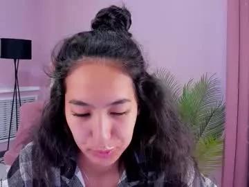 donnaa_drew on Chaturbate 