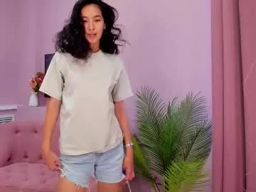 donnaa_drew on Chaturbate 