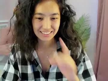 donnaa_drew on Chaturbate 