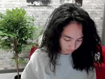 donnaa_drew on Chaturbate 
