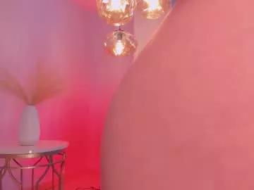 donnastonne on Chaturbate 