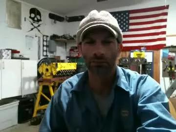 donniestone on Chaturbate 