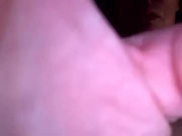 donnylove69 on Chaturbate 