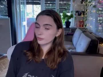 dorfmatratze_ — GOAL: Melt ice cube on tits [322 tokens remaining] new exciting video already in profile  Fav patterns  1133100666 #hairyarmpits #deepthroat  #hairy #bush  #saliva