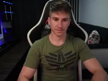 dorianreyes's avatar