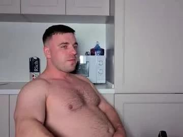 dosilasa on Chaturbate