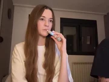 doublelove1 — Hot videos in the profile #18 #new