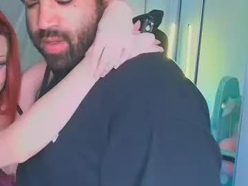 dovelovesdaddy — privates onlyy ;) lets get freakyyyyyyyyyy #couples #petite #longhair #smoke #redhair