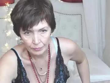 dpmature — Freechat on Chaturbate