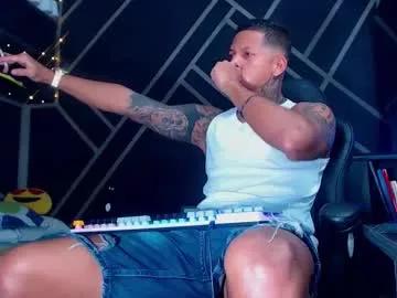 drake_jhonson08 — welcomee people #master #findom #domination #bigcock #sexymuscles