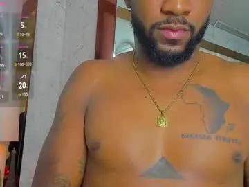 drake_nassir4's avatar