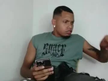 drako_monstercock — young stallion with a big monster between his legs  #young #bbc #ebony #bigcock #18 [1000 tokens remaining]