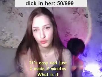 drashtrashy — Goal: flash tits #dance #feet #fetish #new #c2c  - Next Goal: slap ass