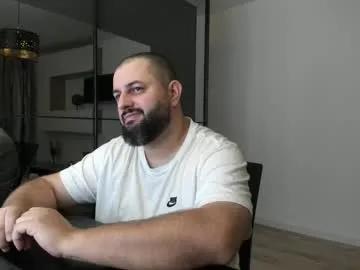 dravenpeak —  The King Responds to Energy #uncut #alpha #dominant #feet #hairy [104 tokens remaining]