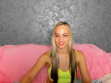 dream_mary's avatar
